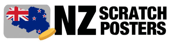 nz-scratch-posters-logo